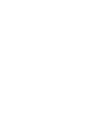 European Liver Patients Association