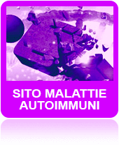 Malattie autoimmuni