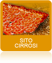 Sito Cirrosi