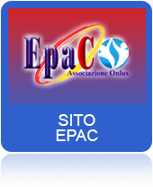 Portale Epatite e malattie del fegato