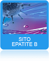 Sito Epatite B