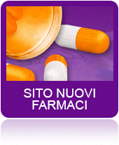 Nuovi Farmaci