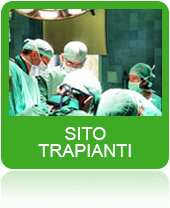 Sito Trapianti