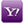 Condividi con Yahoo