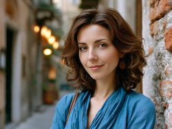 Elena Moretti